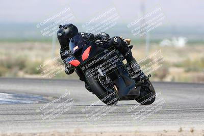 media/May-27-2024-Lets Ride (Mon) [[29979fda6e]]/B Group/1020am (Star Mazda)/